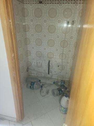 Appartement 80 m² à vendre à Casablanca, Belvédère — Photo 9