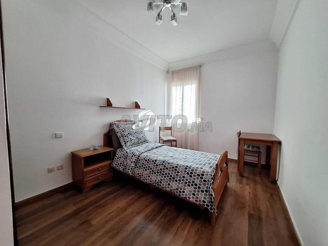 130 m² Apartment for Rent in Casablanca Palmier — Photo 27