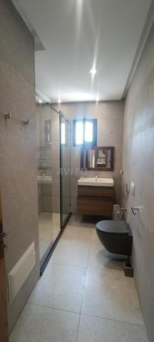 Appartement 233 m² à vendre à Rabat – Hay Riad — Photo 2