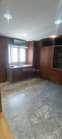 Appartement 233 m² à vendre à Rabat – Hay Riad — Photo 3
