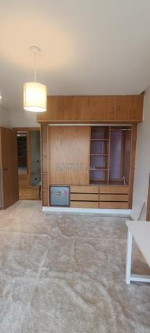 Appartement 233 m² à vendre à Rabat – Hay Riad — Photo 4