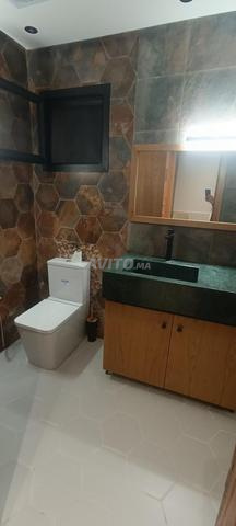 Appartement 233 m² à vendre à Rabat – Hay Riad — Photo 5