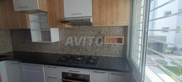 Appartement 233 m² à vendre à Rabat – Hay Riad — Photo 6
