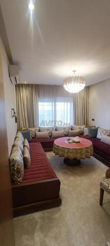 Appartement 233 m² à vendre à Rabat – Hay Riad — Photo 9