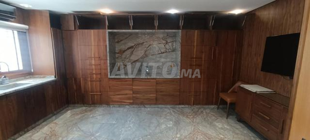 Appartement 233 m² à vendre à Rabat – Hay Riad — Photo 11