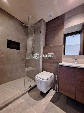 Studio 45 m² for rent in Casablanca — Photo 20