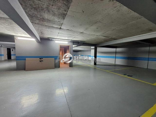 Studio 45 m² for rent in Casablanca — Photo 24