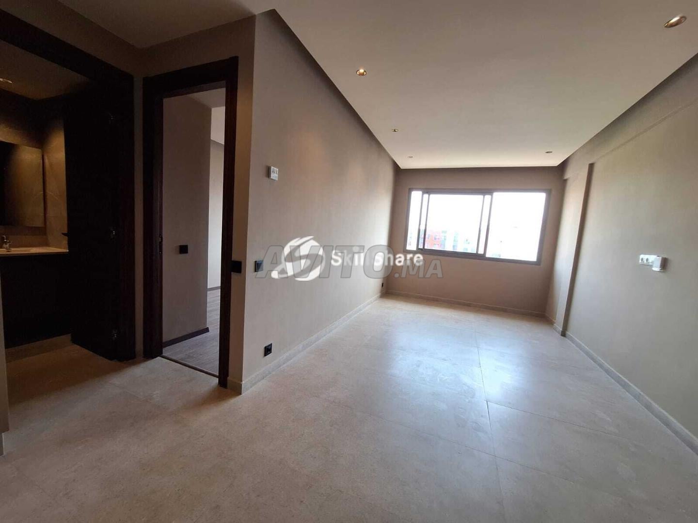 Studio 45 m² for rent in Casablanca — Photo 17