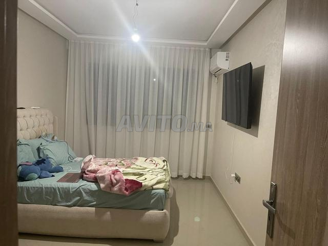 شقة 104 م² للإيجار في مراكش — Photo 6