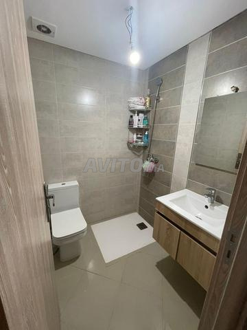 شقة 104 م² للإيجار في مراكش — Photo 10