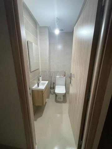 شقة 104 م² للإيجار في مراكش — Photo 12