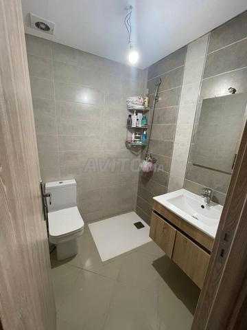 شقة 104 م² للإيجار في مراكش — Photo 13