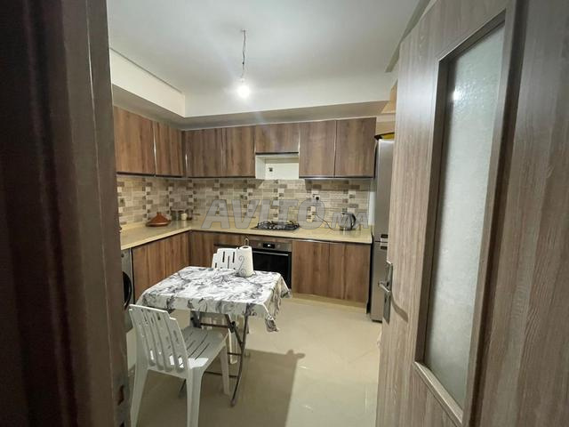 شقة 104 م² للإيجار في مراكش — Photo 14