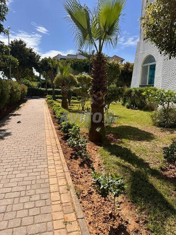 Appartement 113 m² à vendre à Asilah – Marina Golf — Photo 10