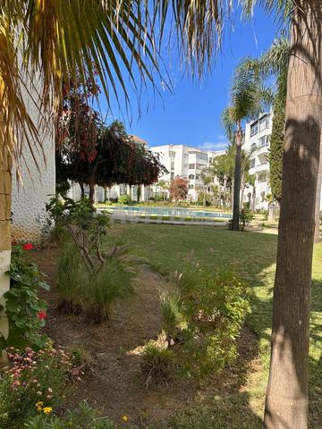 Appartement 113 m² à vendre à Asilah – Marina Golf — Photo 12
