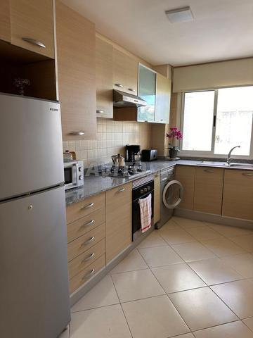 Appartement 113 m² à vendre à Asilah – Marina Golf — Photo 13