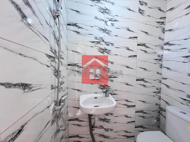 Appartement 70 m² à louer à Marrakech (Quartier Kénoun) — Photo 10