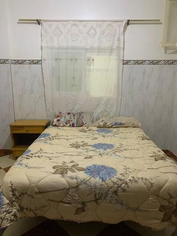 80 m² Apartment for Rent in Nador (Hay Al Matar) — Photo 8