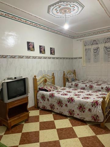 80 m² Apartment for Rent in Nador (Hay Al Matar) — Photo 12