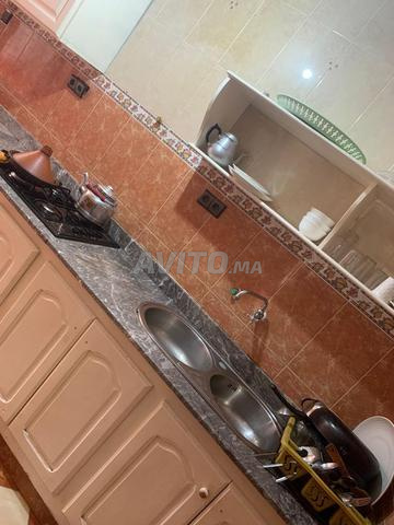 80 m² Apartment for Rent in Nador (Hay Al Matar) — Photo 16