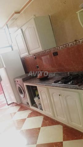 80 m² Apartment for Rent in Nador (Hay Al Matar) — Photo 18
