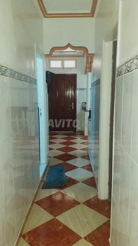 80 m² Apartment for Rent in Nador (Hay Al Matar) — Photo 22
