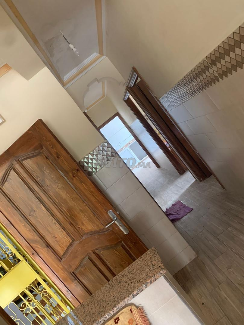 80 m² Apartment for Rent in Nador (Hay Al Matar) — Photo 13