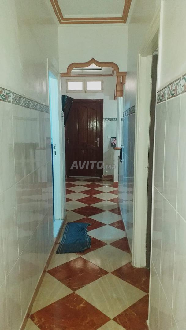 80 m² Apartment for Rent in Nador (Hay Al Matar) — Photo 21