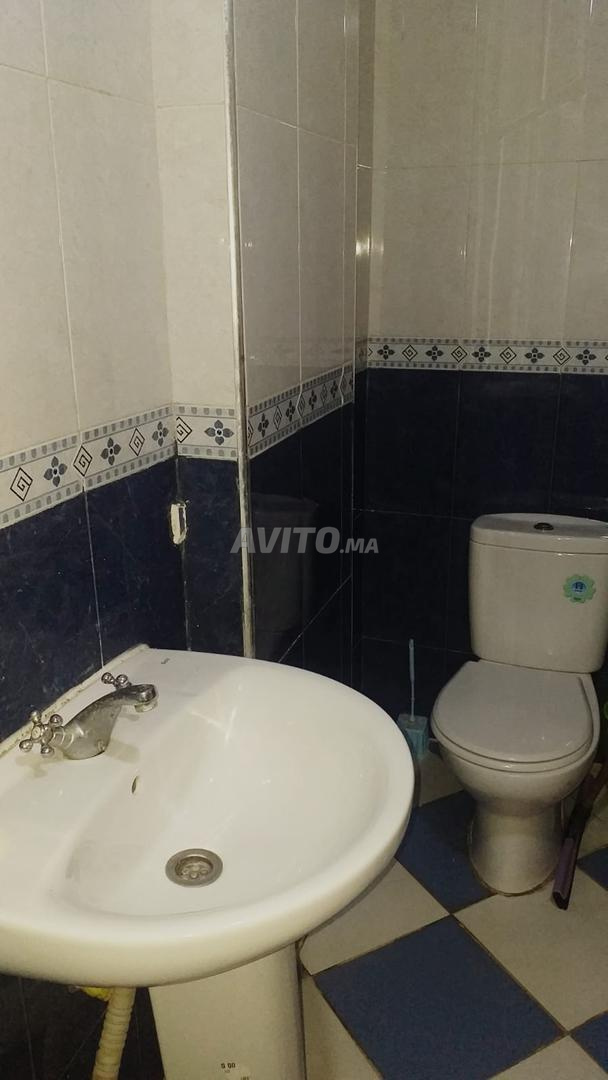 80 m² Apartment for Rent in Nador (Hay Al Matar) — Photo 25