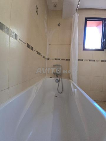 Apartment for rent in Marrakech Guéliz — Photo 7