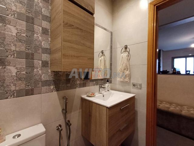 Apartment 158 m² for sale in Casablanca — Photo 20
