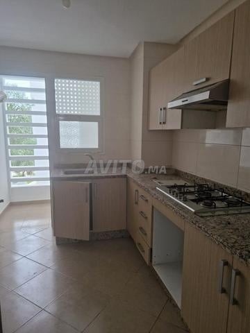 Apartment 110 m² for rent in Tanger — Photo 3