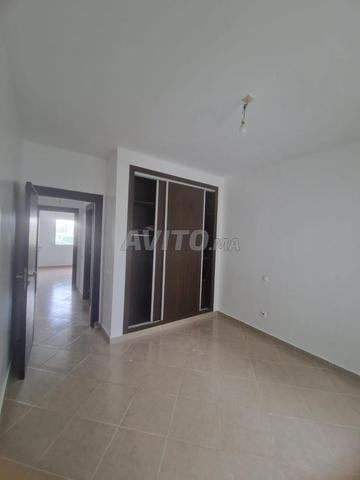 Apartment 110 m² for rent in Tanger — Photo 5