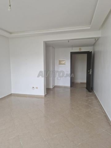 Apartment 110 m² for rent in Tanger — Photo 6