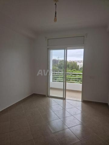 Apartment 110 m² for rent in Tanger — Photo 7