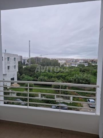 Apartment 110 m² for rent in Tanger — Photo 8