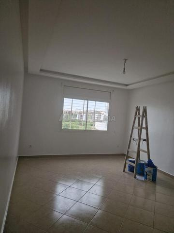 Apartment 110 m² for rent in Tanger — Photo 9