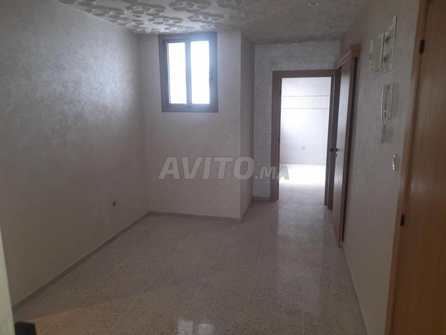 110 m² Apartment for Rent in Casablanca (Mers Sultan) — Photo 5