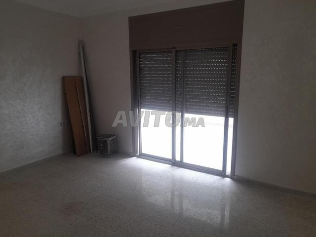 110 m² Apartment for Rent in Casablanca (Mers Sultan) — Photo 7