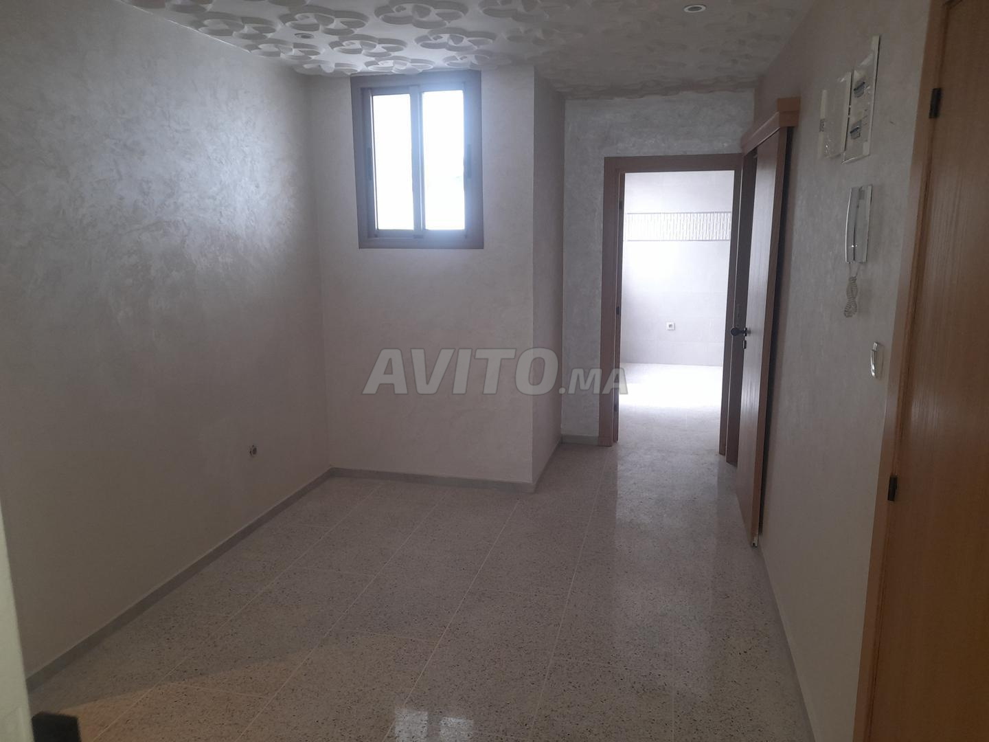 110 m² Apartment for Rent in Casablanca (Mers Sultan) — Photo 6