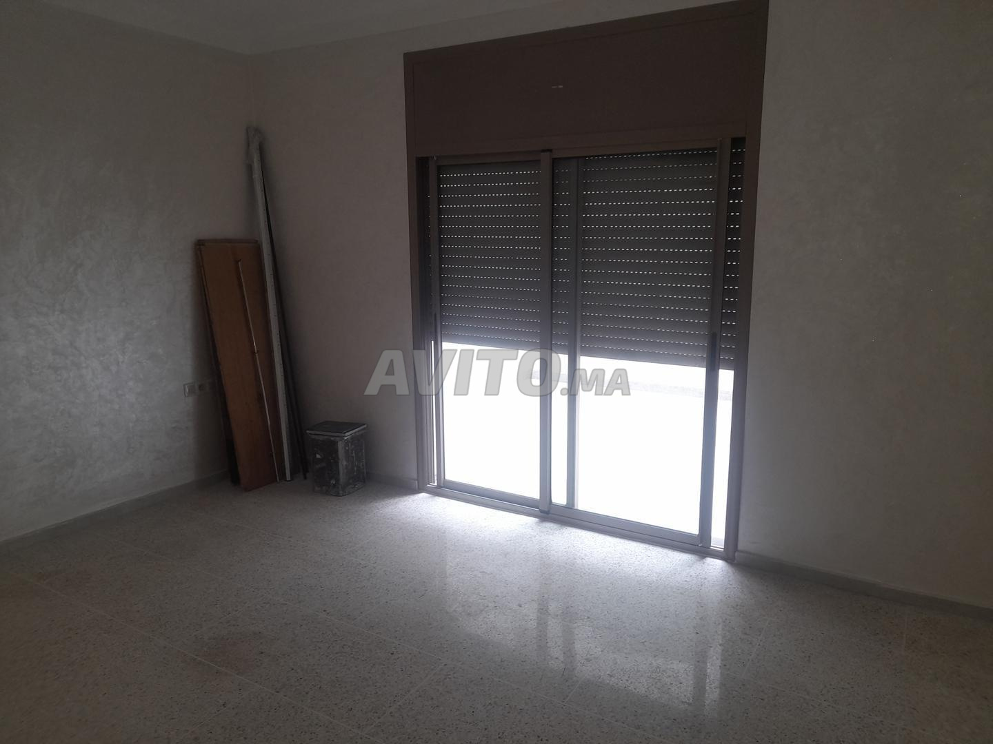 110 m² Apartment for Rent in Casablanca (Mers Sultan) — Photo 8