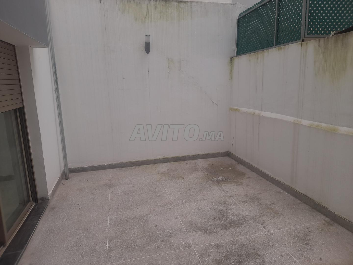 110 m² Apartment for Rent in Casablanca (Mers Sultan) — Photo 26
