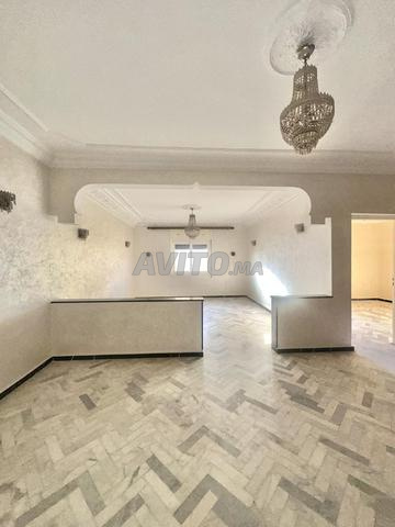 Appartement 120 m² à vendre à Mosquée houda — Photo 3