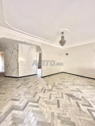 Appartement 120 m² à vendre à Mosquée houda — Photo 4