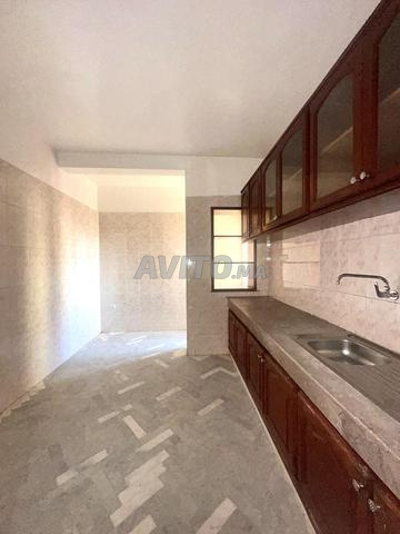 Appartement 120 m² à vendre à Mosquée houda — Photo 5
