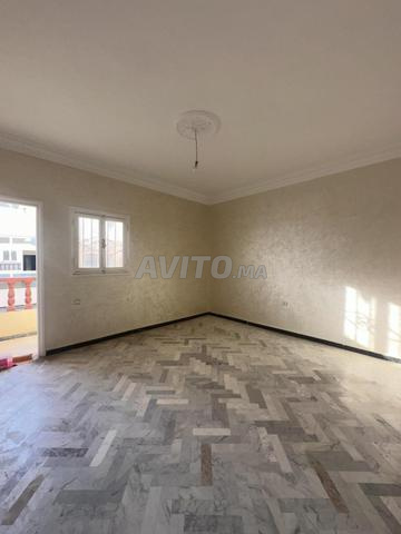 Appartement 120 m² à vendre à Mosquée houda — Photo 6