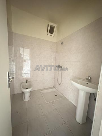 Appartement 120 m² à vendre à Mosquée houda — Photo 7