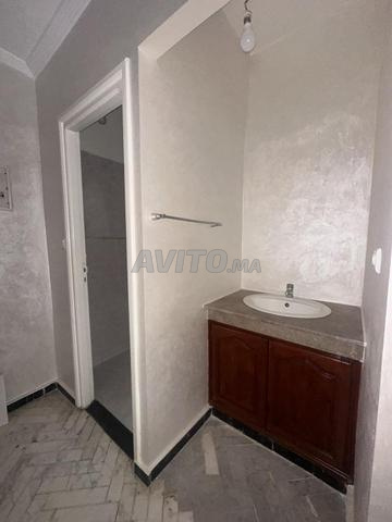 Appartement 120 m² à vendre à Mosquée houda — Photo 8