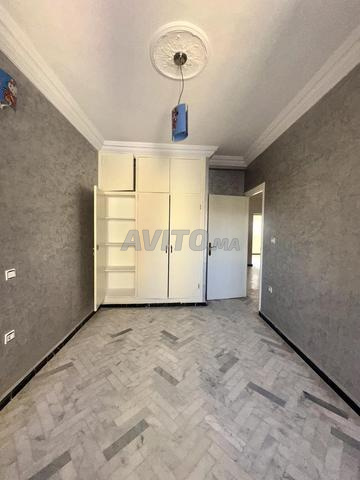 Appartement 120 m² à vendre à Mosquée houda — Photo 9