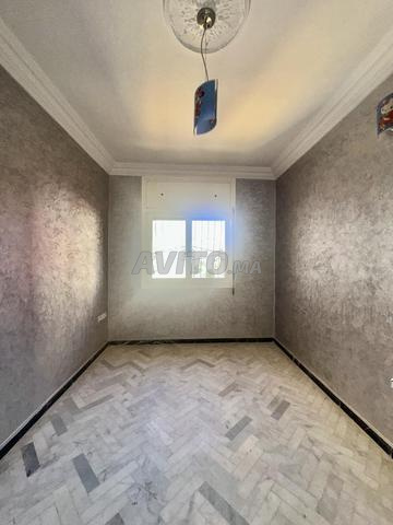 Appartement 120 m² à vendre à Mosquée houda — Photo 10